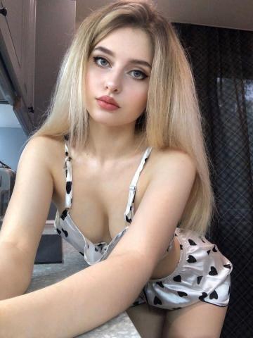 Ленусик